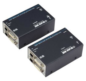 Black Box ACU5502A-R3 Products