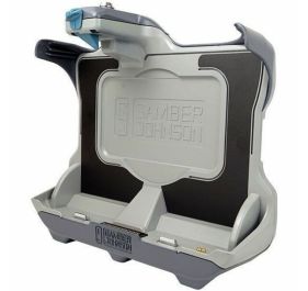 Gamber-Johnson 7160-1416-02 Docks and Cradles