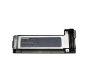 Panasonic FZ-VSDR55NTW Accessory