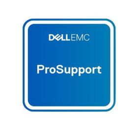 Dell 837-4425 Service Contract