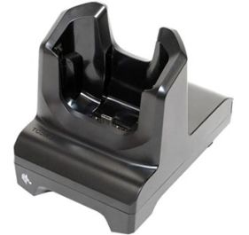 Zebra CRD-TC2X-SE1ET-01 Docks and Cradles