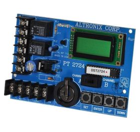 Altronix PT2724E Accessory