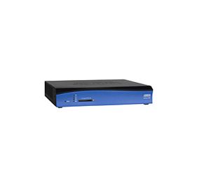 Adtran 4200823G2 Data Routers