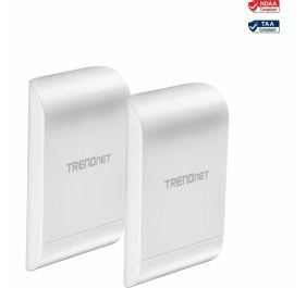 TRENDnet TEW-740APBO2K Point to Point Wireless