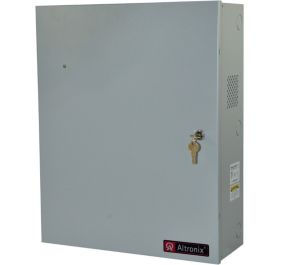 Altronix MAXFIT7FE Security System Products