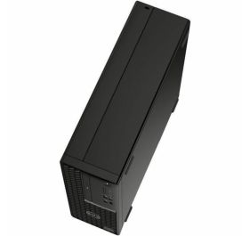 Dell K9Y04 Desktop PC