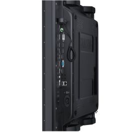 Samsung UD46E-B Digital Signage Display