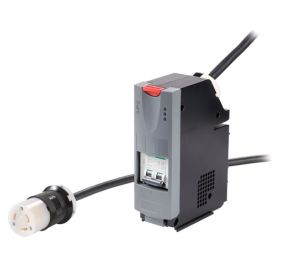 APC PDM2330L6-31-980 Products