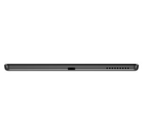 Lenovo ZA5T0382US Tablet