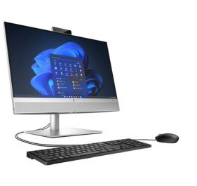 HP 83S54UT#ABA All-in-One PC