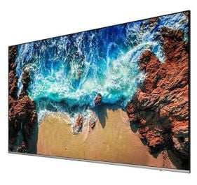 Samsung BE82N Monitor