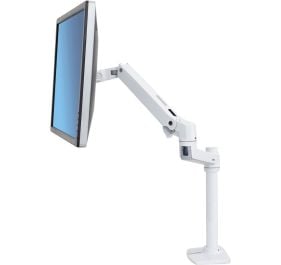 Ergotron 45-537-216 Mounting Hardware and Stands