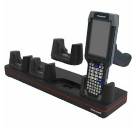 Honeywell CK67-NB-UVN-0 Docks and Cradles