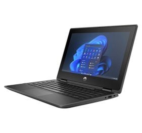 HP 678C6UT#ABA Two-in-One Laptop