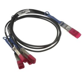 Dell W4T3V Cables, Connectors, and Adapters