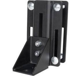Gamber-Johnson 7160-0610 Mounting Hardware and Stands
