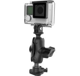 RAM Mount RAP-B-GOP2-A-GOP1U Products