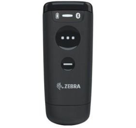 Zebra CS6080-SR40004VMWW Barcode Scanner