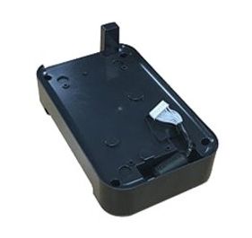 Brother PABB002 Battery