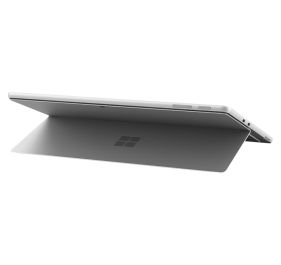 Microsoft QHB-00001 Tablet