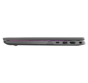 Dell C6RNK Laptop