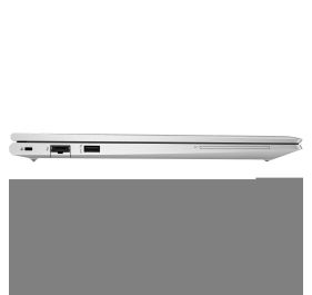 HP 7Z5F3UT#ABA Laptop