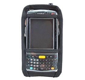UltimaCase U6111DW Spare Parts