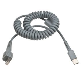 Honeywell 236-219-001 Cables, Connectors, and Adapters