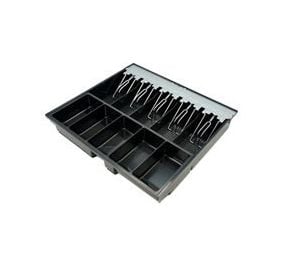 Star 37968770 Spare Parts