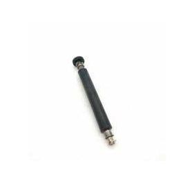 Honeywell 50178576-001 Spare Parts