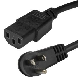 StarTech PXTR1016 Cables, Connectors, and Adapters