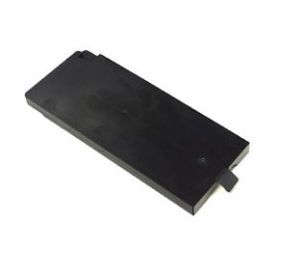 Durabook DBMSBX Spare Parts