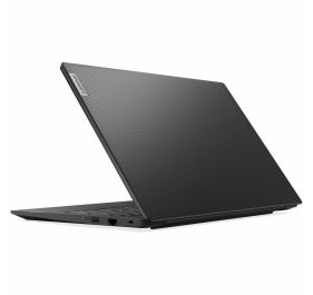 Lenovo 83CQ001SUS Laptop