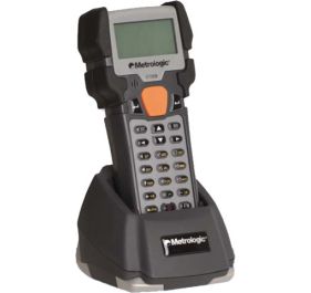 Metrologic MK5602-60B14 Mobile Computer