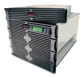 APC SYH2K6RMT-P1 Products