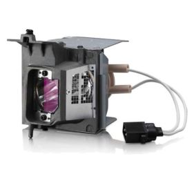 Dell LMP-4350 Spare Parts