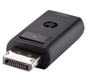 HP F3W43AA Products