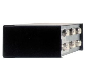 Tripp-Lite B004-2DUA2-K Monitor