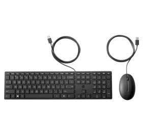 HP 9SR36AA#ABA Accessory