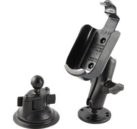 RAM Mount RAM-B-372-DEL1 Products
