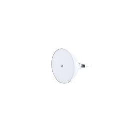 Ubiquiti Networks PBE-5AC-400-ISO-US Data Networking