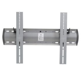 Ergotron 61-143-003 Mounting Hardware and Stands