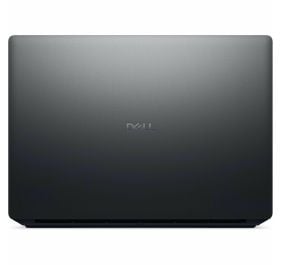 Dell G2N41 Workstation PC