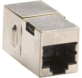 Black Box FM508-R2 Accessory
