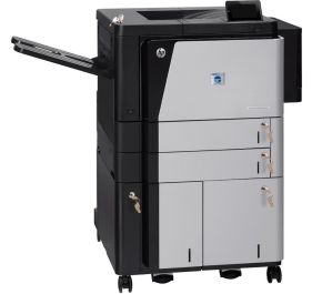 TROY 01-04970-441 Laser Printer