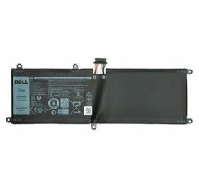 Dell XX3T7 Battery