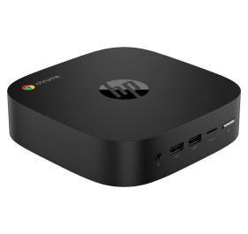 HP 2E9Q5AW#ABA Chromebook