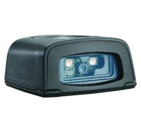 Zebra DS457-SR4U6S02AZW Fixed Barcode Scanner