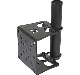RAM Mount RAM-VB-184T Products