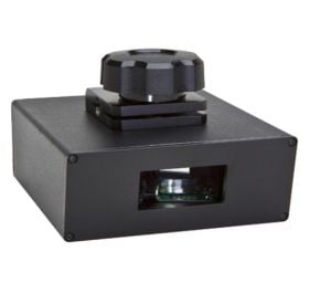 Printronix V19021-001 Barcode Verifier